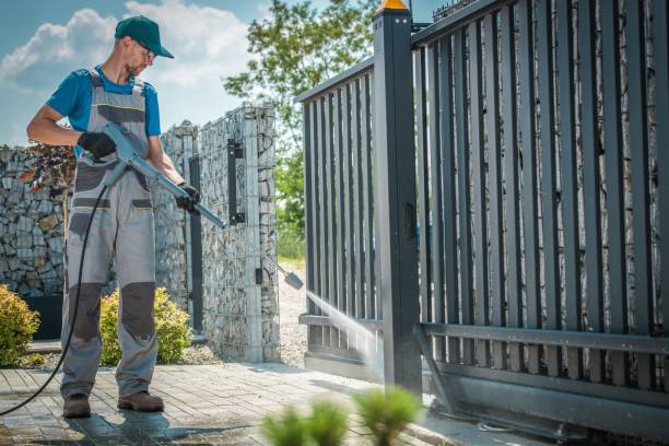 Best Warehouse Cleaning  in Country Clu, FL