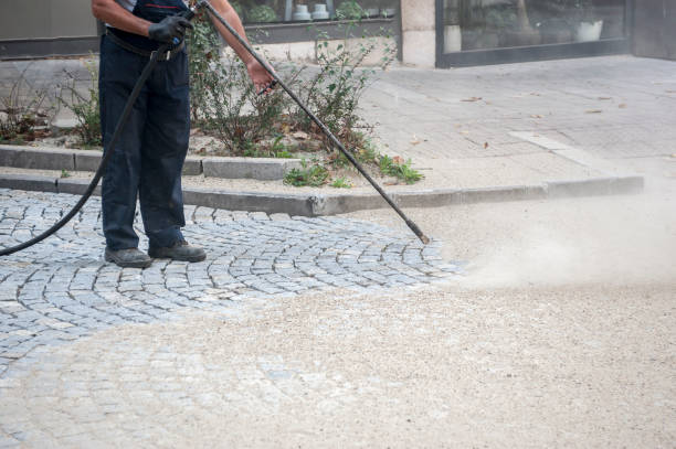  Country Clu, FL Pressure Washing Pros
