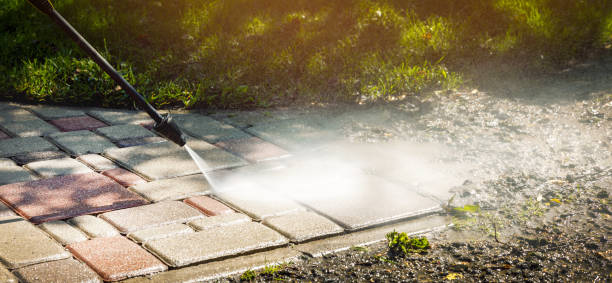 Winterizing Services in Country Clu, FL