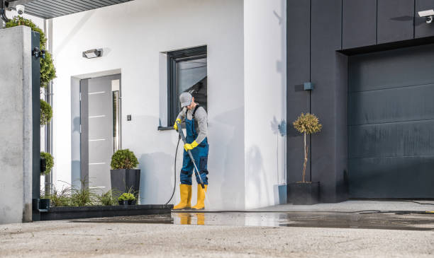 Pre-Holiday Cleaning in Country Clu, FL