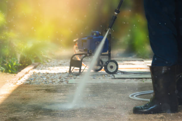 Best Fleet Vehicle Washing  in Country Clu, FL